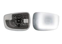ALKAR AUTOMOTIVE S.A. 6402674