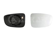 ALKAR AUTOMOTIVE S.A. 6402676