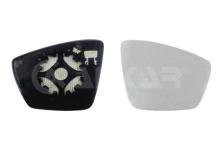 ALKAR AUTOMOTIVE S.A. 6402693