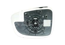 ALKAR AUTOMOTIVE S.A. 6402738