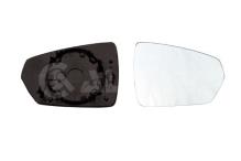 ALKAR AUTOMOTIVE S.A. 6402744