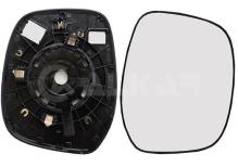 ALKAR AUTOMOTIVE S.A. 6402762