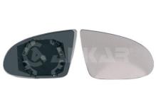 ALKAR AUTOMOTIVE S.A. 6402796