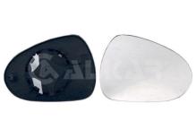 ALKAR AUTOMOTIVE S.A. 6402803