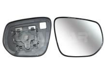 ALKAR AUTOMOTIVE S.A. 6402891