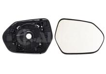 ALKAR AUTOMOTIVE S.A. 6402913
