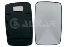 ALKAR AUTOMOTIVE S.A. 6402966