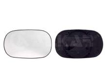 ALKAR AUTOMOTIVE S.A. 6403382