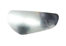ALKAR AUTOMOTIVE S.A. 6404341