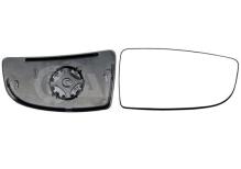 ALKAR AUTOMOTIVE S.A. 6404666