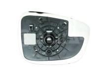 ALKAR AUTOMOTIVE S.A. 6405738