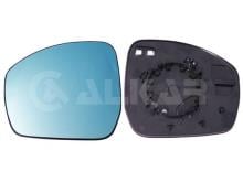 ALKAR AUTOMOTIVE S.A. 6411051
