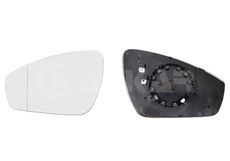 ALKAR AUTOMOTIVE S.A. 6411306