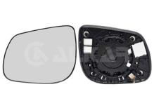 ALKAR AUTOMOTIVE S.A. 6411654