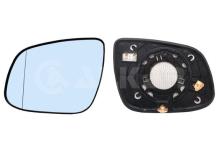 ALKAR AUTOMOTIVE S.A. 6411658