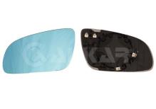ALKAR AUTOMOTIVE S.A. 6411788