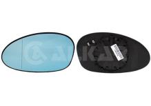 ALKAR AUTOMOTIVE S.A. 6411843