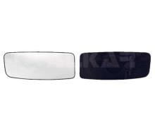 ALKAR AUTOMOTIVE S.A. 6411994