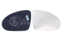 ALKAR AUTOMOTIVE S.A. 6412035