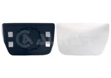 ALKAR AUTOMOTIVE S.A. 6412249
