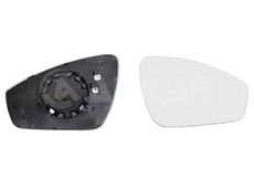 ALKAR AUTOMOTIVE S.A. 6412306