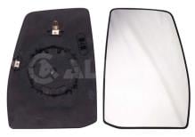 ALKAR AUTOMOTIVE S.A. 6412381