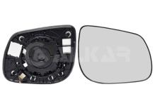 ALKAR AUTOMOTIVE S.A. 6412654