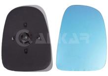 ALKAR AUTOMOTIVE S.A. 6412959