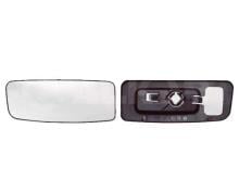 ALKAR AUTOMOTIVE S.A. 6413994