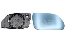 ALKAR AUTOMOTIVE S.A. 6414524