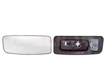 ALKAR AUTOMOTIVE S.A. 6415994