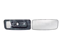 ALKAR AUTOMOTIVE S.A. 6416994
