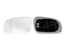 ALKAR AUTOMOTIVE S.A. 6421101