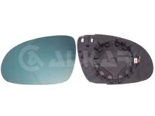 ALKAR AUTOMOTIVE S.A. 6421128