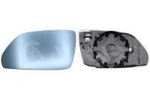 ALKAR AUTOMOTIVE S.A. 6421524