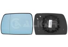 ALKAR AUTOMOTIVE S.A. 6421526