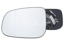 ALKAR AUTOMOTIVE S.A. 6421599