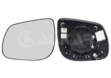 ALKAR AUTOMOTIVE S.A. 6421654