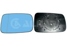 ALKAR AUTOMOTIVE S.A. 6421842