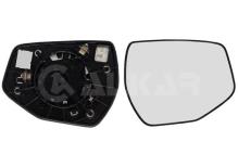 ALKAR AUTOMOTIVE S.A. 6422333