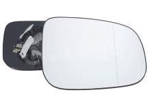 ALKAR AUTOMOTIVE S.A. 6422599