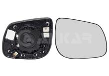 ALKAR AUTOMOTIVE S.A. 6422654