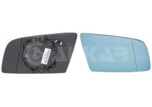 ALKAR AUTOMOTIVE S.A. 6422856