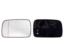 ALKAR AUTOMOTIVE S.A. 6423107