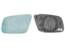 ALKAR AUTOMOTIVE S.A. 6423500