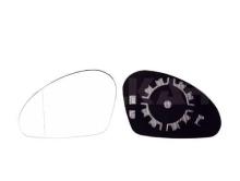 ALKAR AUTOMOTIVE S.A. 6423802