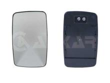ALKAR AUTOMOTIVE S.A. 6423966
