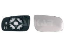 ALKAR AUTOMOTIVE S.A. 6424521