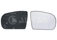 ALKAR AUTOMOTIVE S.A. 6424702