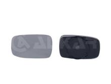 ALKAR AUTOMOTIVE S.A. 6425409